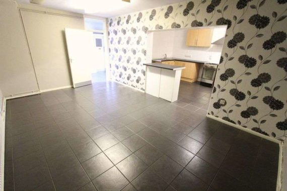 Bridle Way  Bootle, L30 4UJ